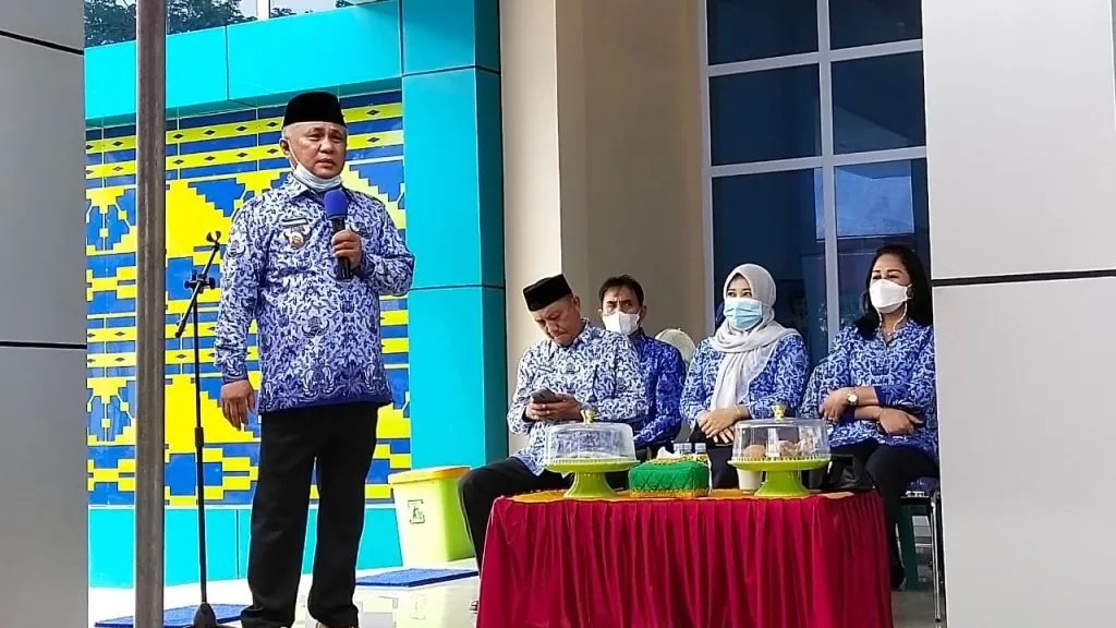 A. Bupati-Konawe-Kery-Komitmen-Tingkatkan-Kualitas-Pelayanan-Publik.1-1024x576