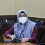 SATRIA-DAMAYANTI