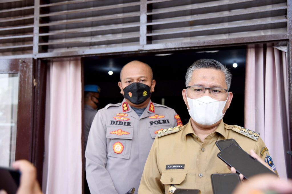 VAKSINASI-2-1024x682