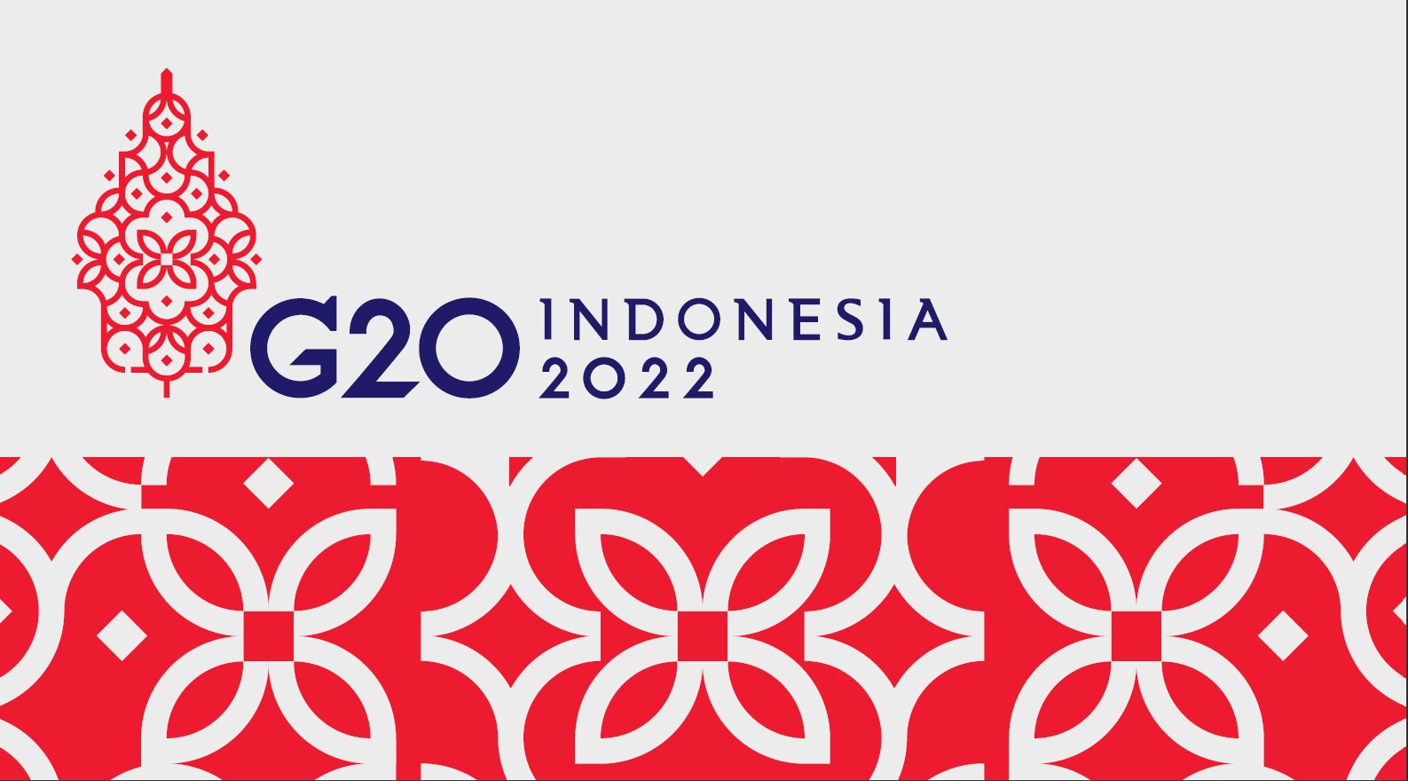 g20-1
