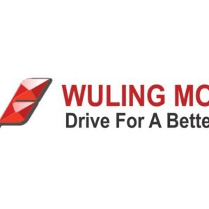 logo-wuling-wulingid_ratio-16x9-1