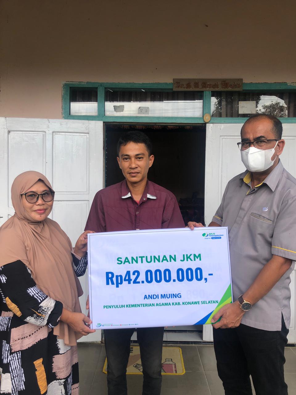 0e3cb5f1-0111-4c92-a197-51351986f729