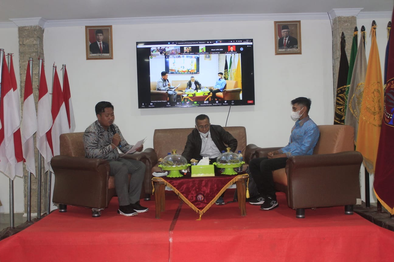 2193f906-4cba-4e45-b49d-d397be1b642a