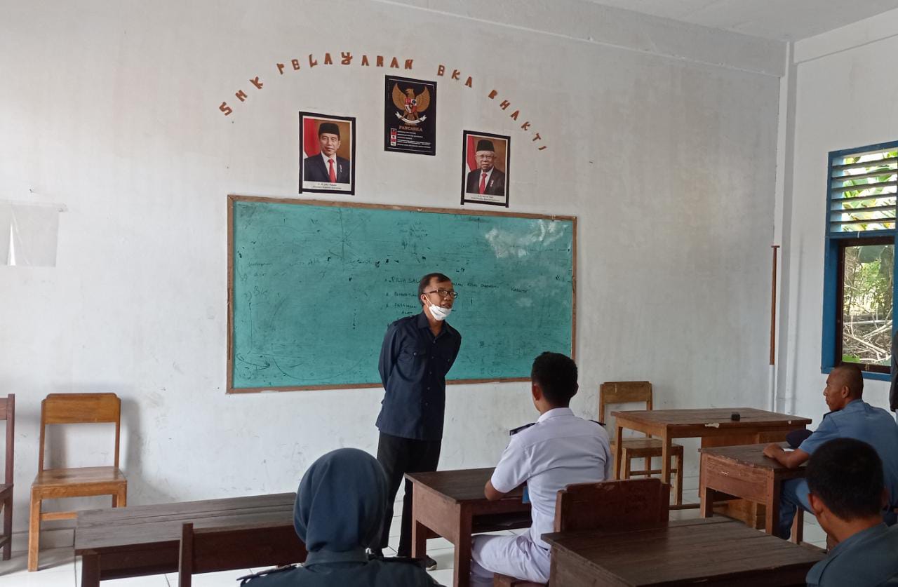 34407988-492b-412f-bc58-486f9d1cfcba