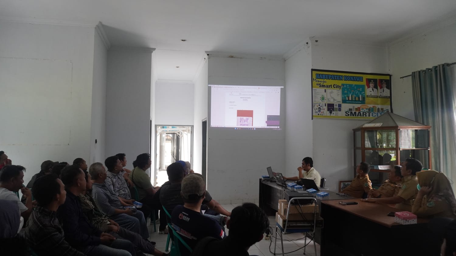 449d3937-b2fa-40b4-95c9-d61872ebbdbf