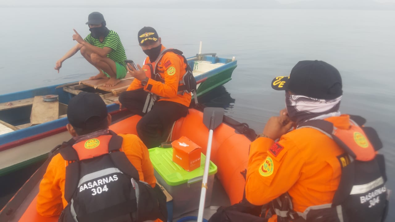 4feef339-8871-45ed-bb48-3b84794b908b