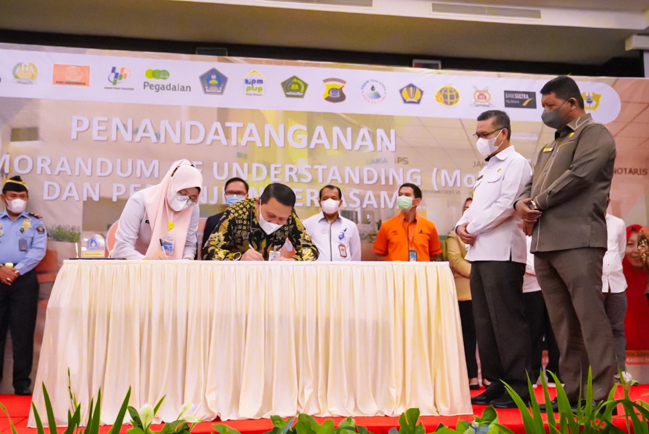 52d2c445-5ee1-401d-bc3e-cc941df848ec