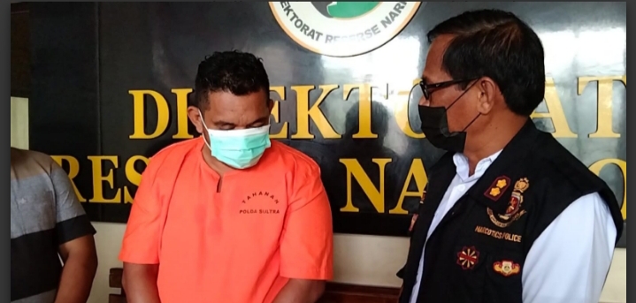 5dff328c-a77e-4abc-8fc4-5aa566f05fa1