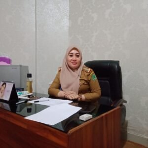 Cici Ita Ristianty