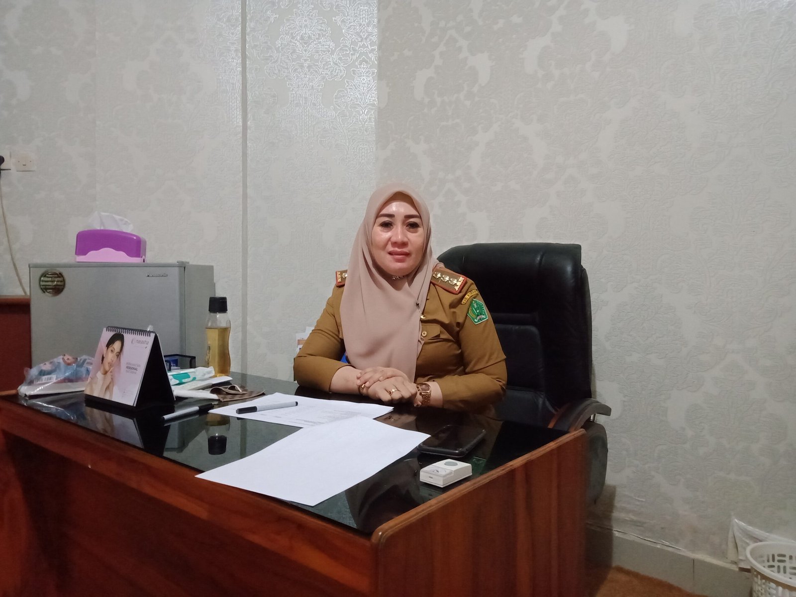 Cici Ita Ristianty