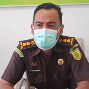 Dody-Kepala-Seksi-Penerangan-Hukum-Kasipenkum-Kejati-Sultra