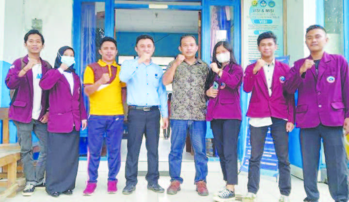 HAL-7-EDUKASI-15-FEBRUARI-2022