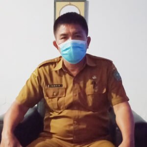 Jumrin