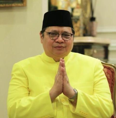 Ketua-Umum-DPP-Partai-Golkar-Airlangga-Hartarto.1