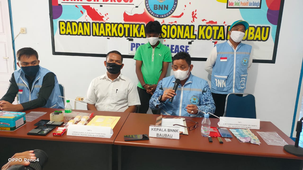 a2324bb8-b931-4a4d-8947-18263823e96e