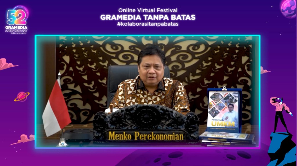 b62f6106-5096-43b5-ab1d-f5fab419abd6