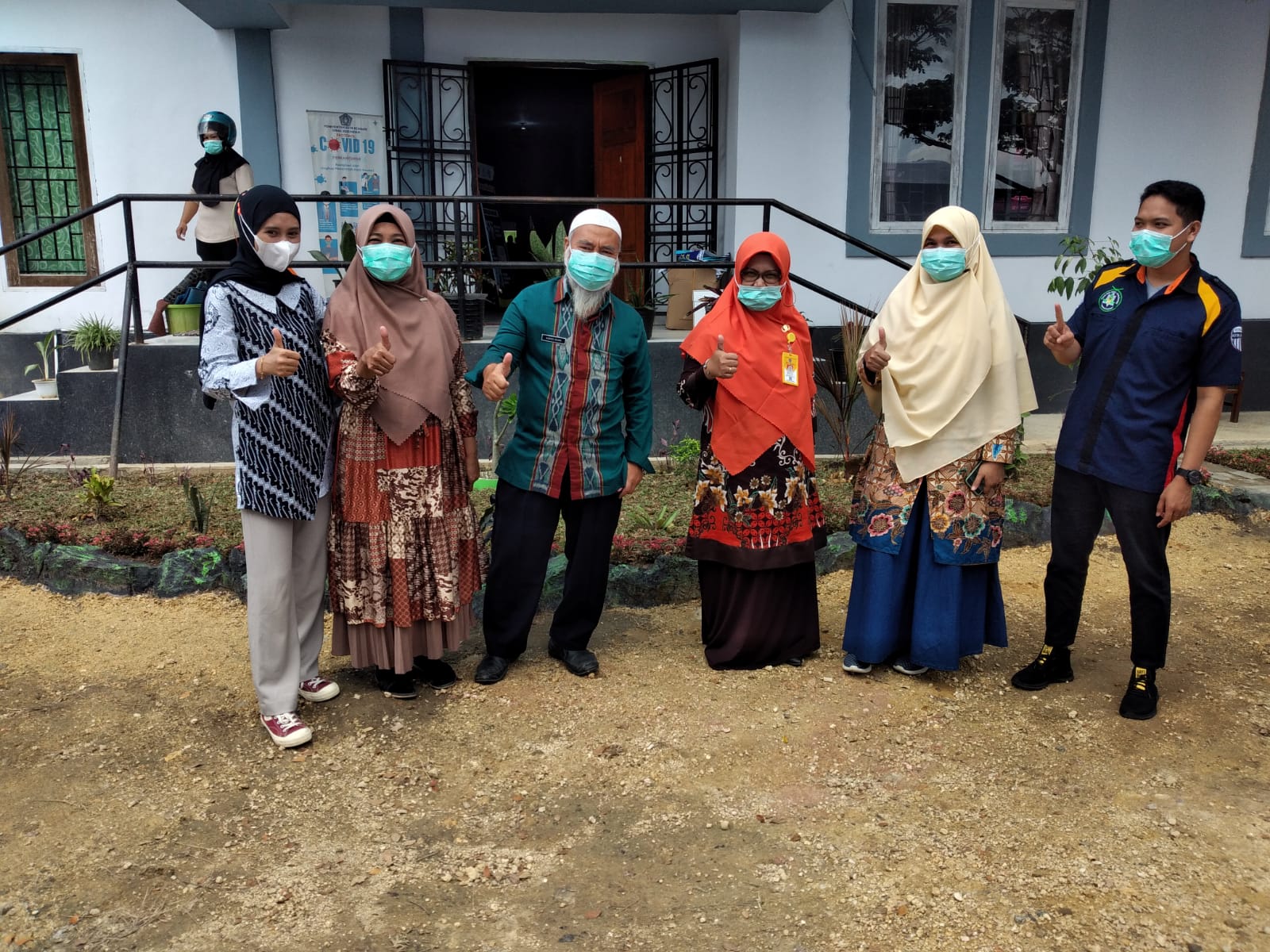 d865d088-f9b7-4a16-8706-a557f69c613e