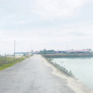 dermaga-patinggu