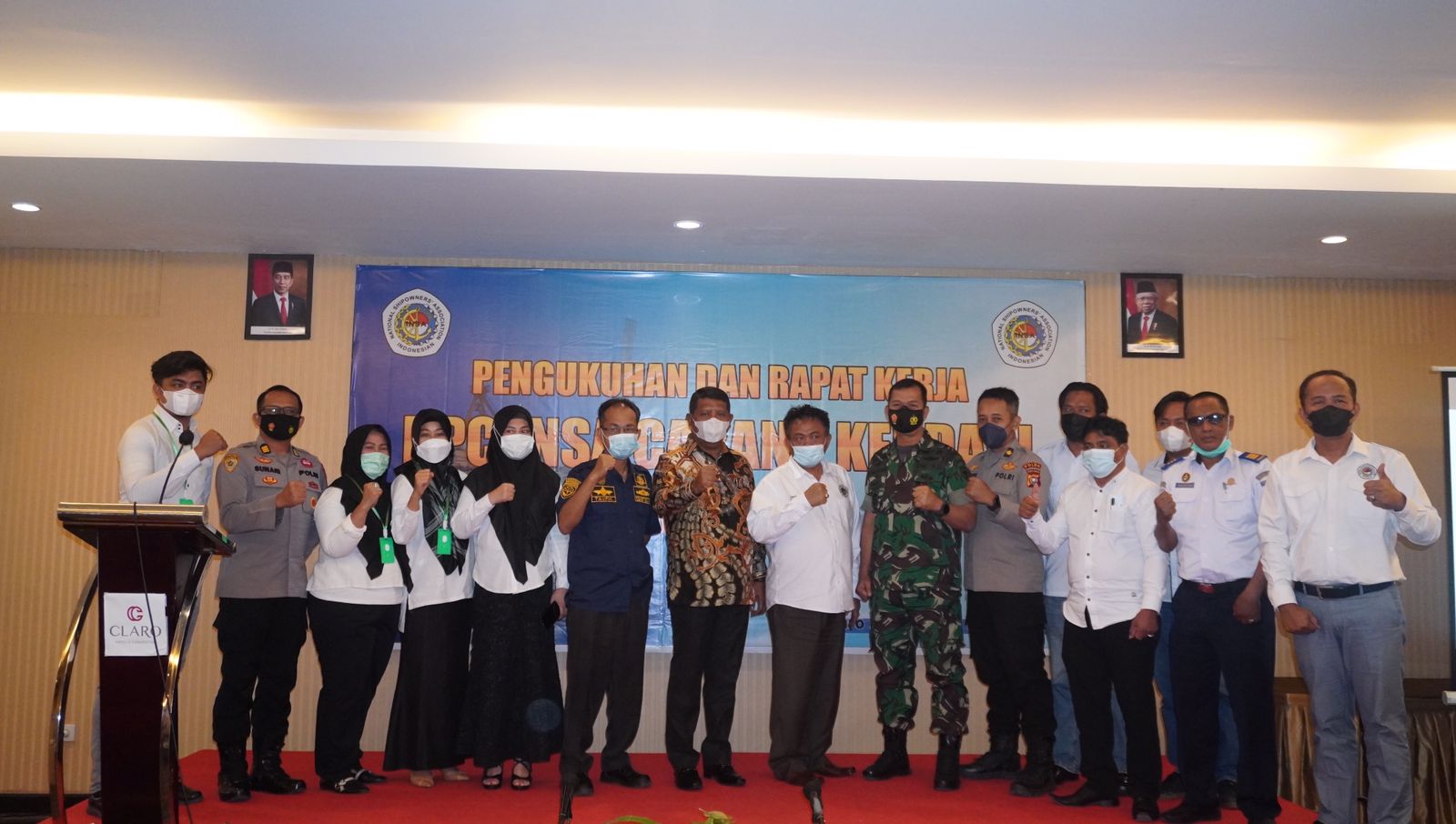 e0ff1cfa-5e52-44f7-8660-6a3cb1ab57da