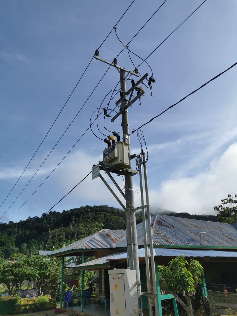 f6c80993-ffc8-43c8-ae11-a97852a34ca5