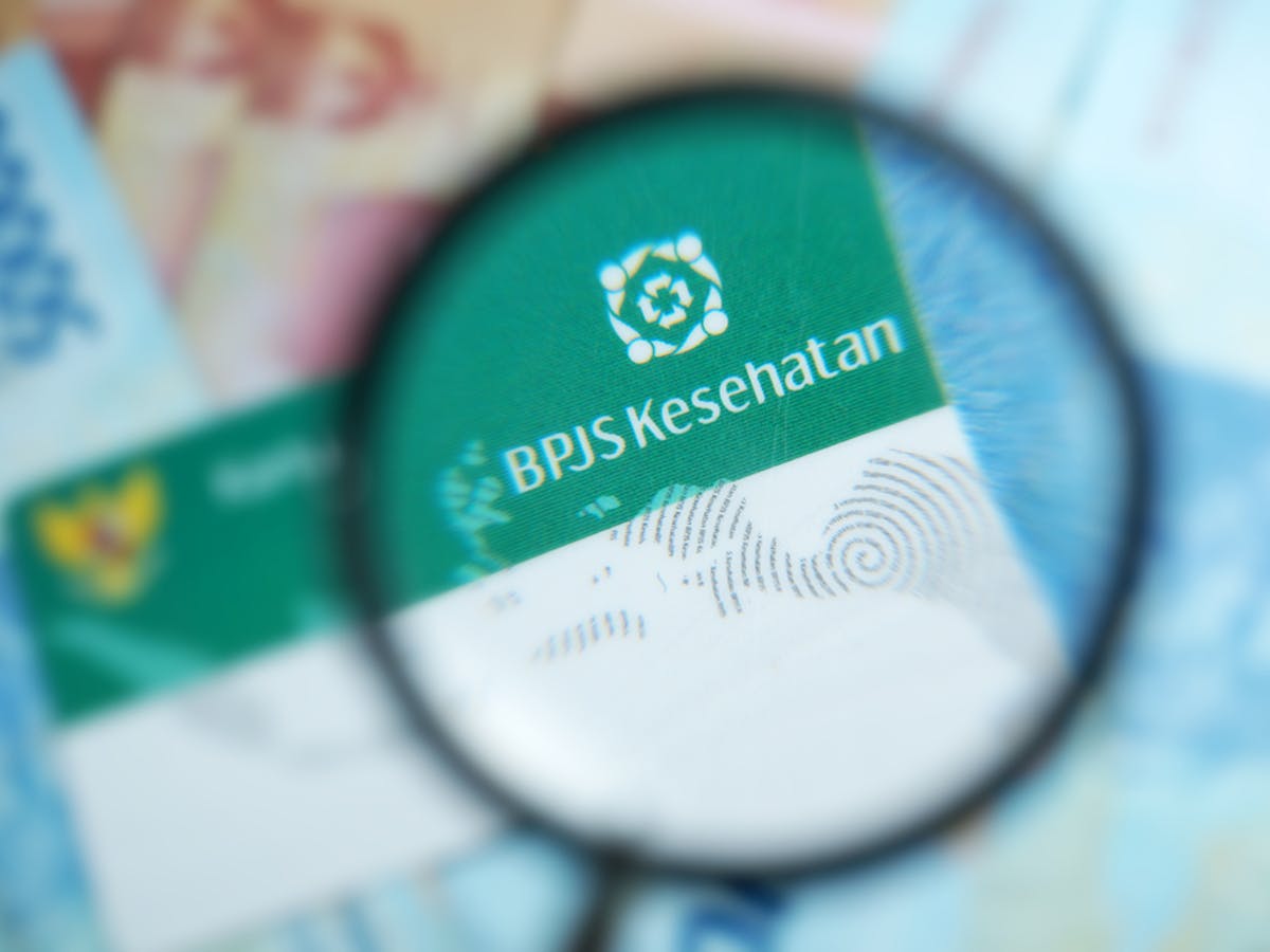 file-20200611-114102-5ktxr0