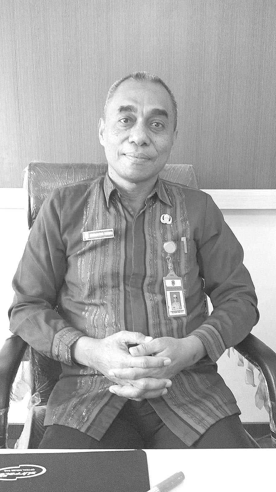 H Kostantinus Bukide