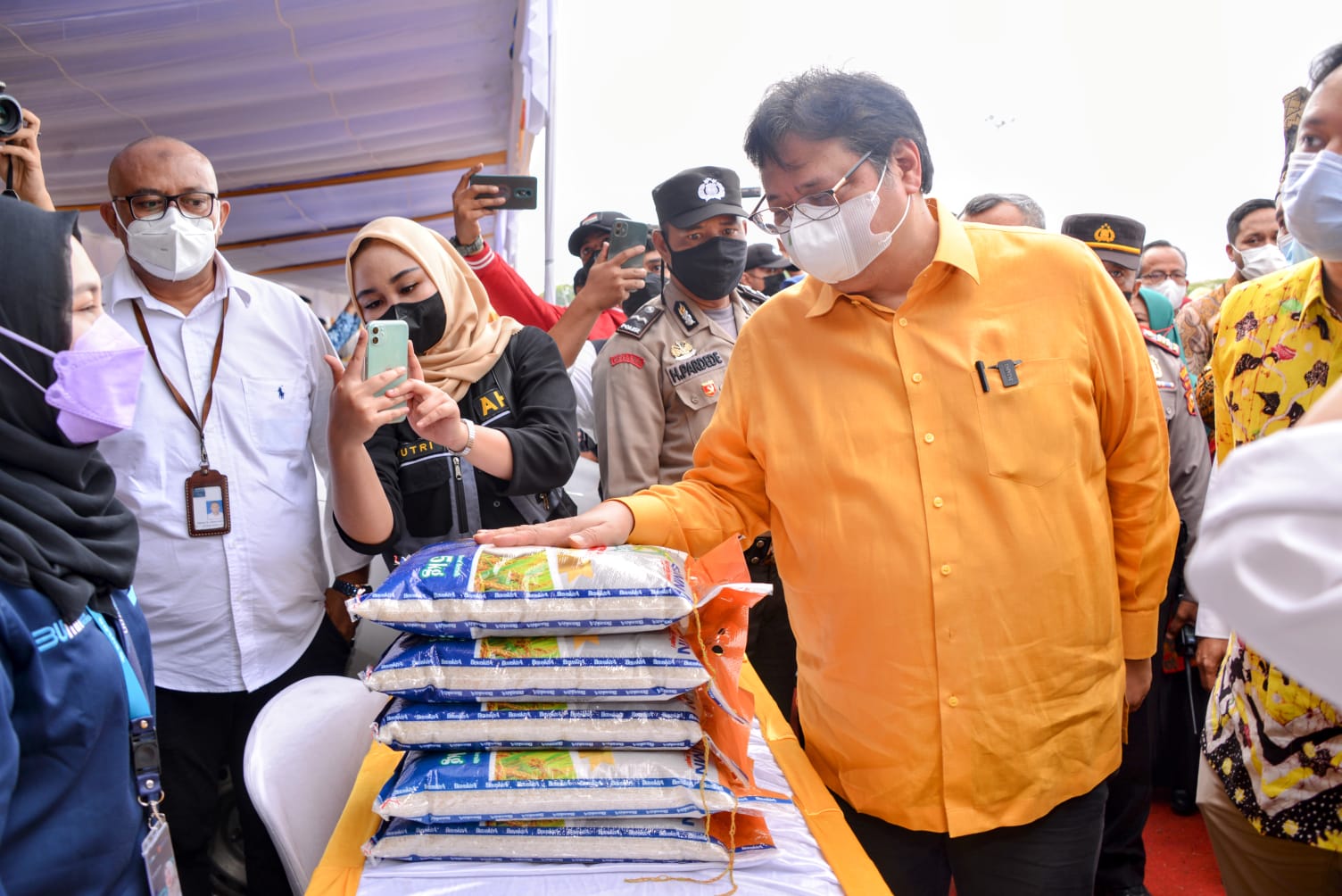 publikasi_1645699506_621761b2dab0f