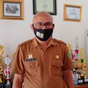 Suriyadi