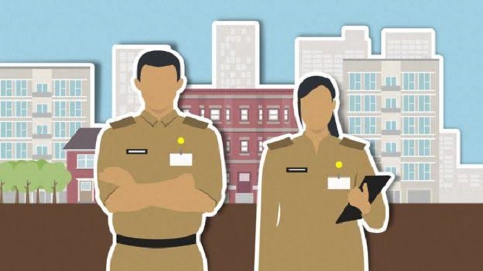 153d9bf4-49fe-4534-9258-c4a5c463dbed