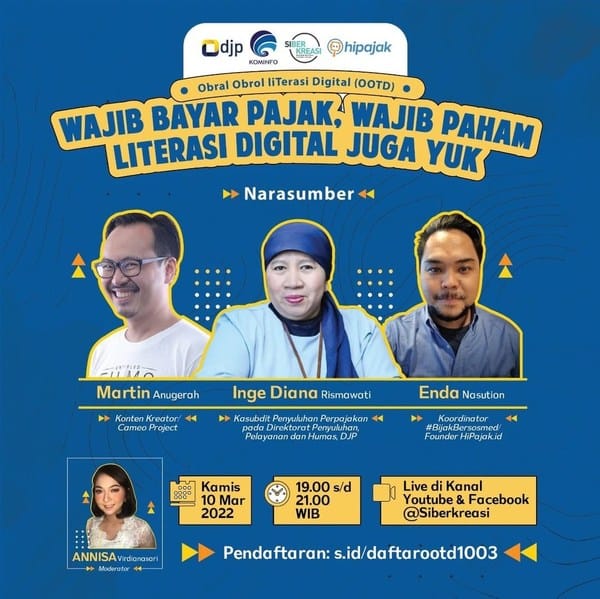 37c3a639-3c60-42ed-a10d-faccfa74ceda