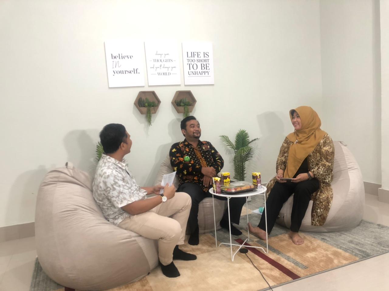 6baaadf3-2f82-4329-a7b8-f77bbe61eea7