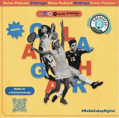 7c545de2-1d3b-462d-ae75-b9b2b31913a0