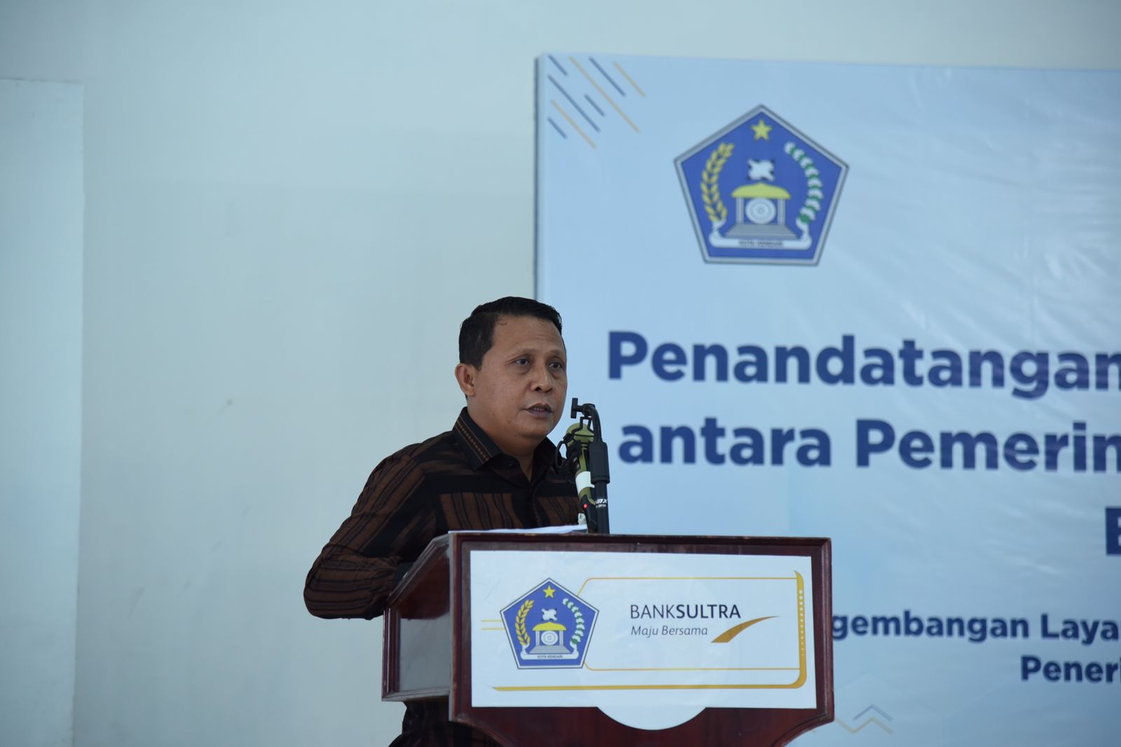 9f4d4b7e-4854-4fd5-97d6-e8f2ec96b5a8 (1)