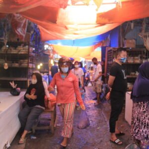 ABD_Pasar