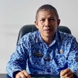 Awaluddin