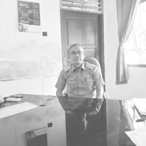 Herianto Wahab