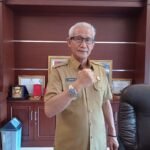 LUKMAN ABUNAWAS