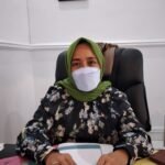 NISMAWATI