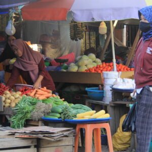 PASAR