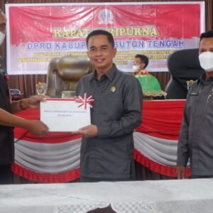 SEKAB-DAN-DPRD-BUTENG