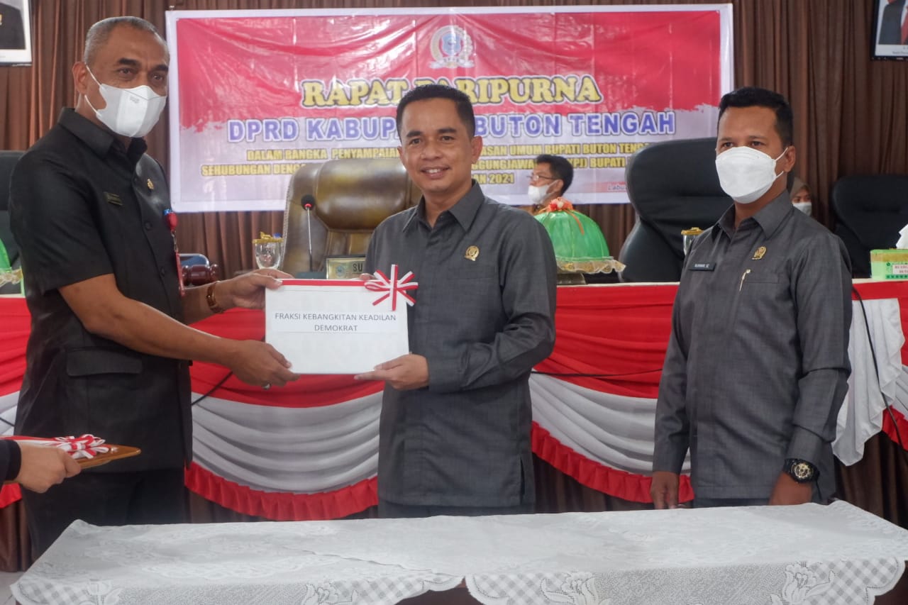 SEKAB-DAN-DPRD-BUTENG