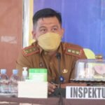SYARIFUDDIN