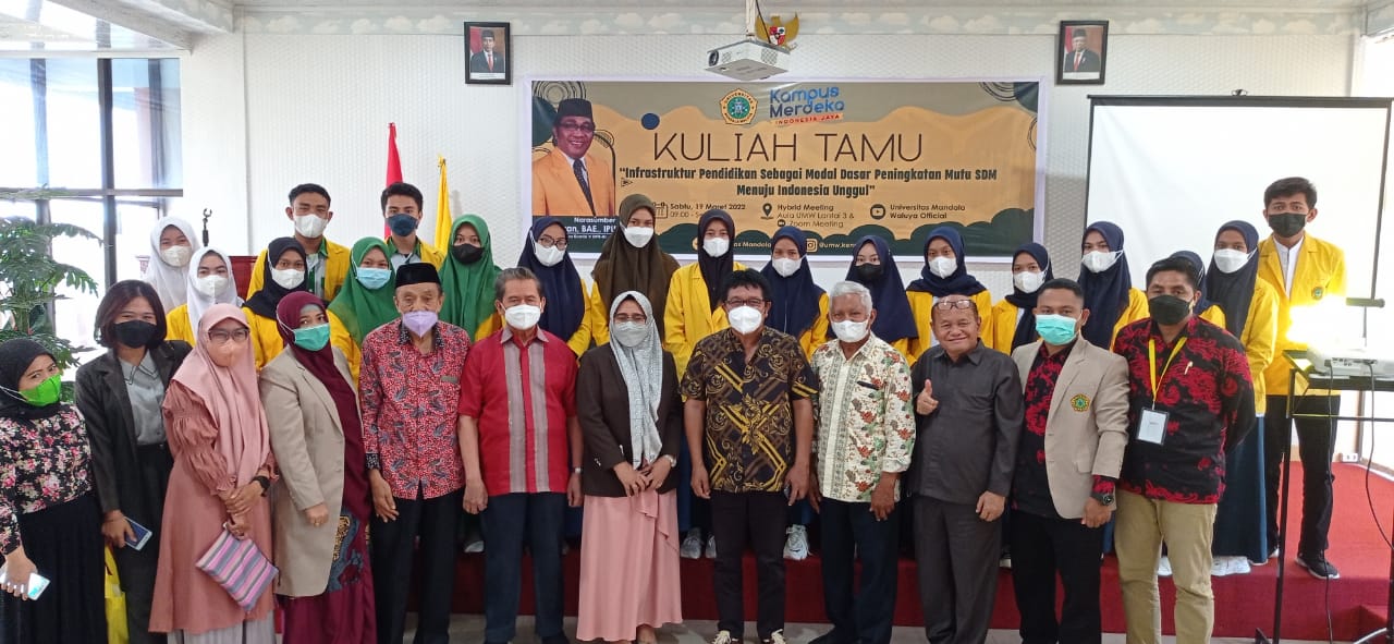 WhatsApp Image 2022-03-21 at 14.20.34