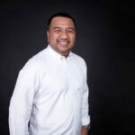 aksan-Jaya-Putra