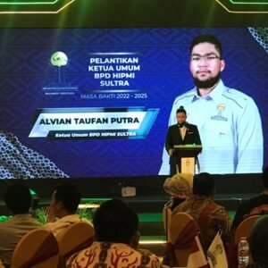 alvian