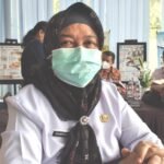 drg Rahminingrum