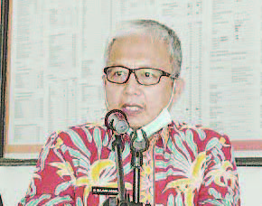 H. Sulwan Aboenawas