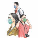ilustrasi corona copy