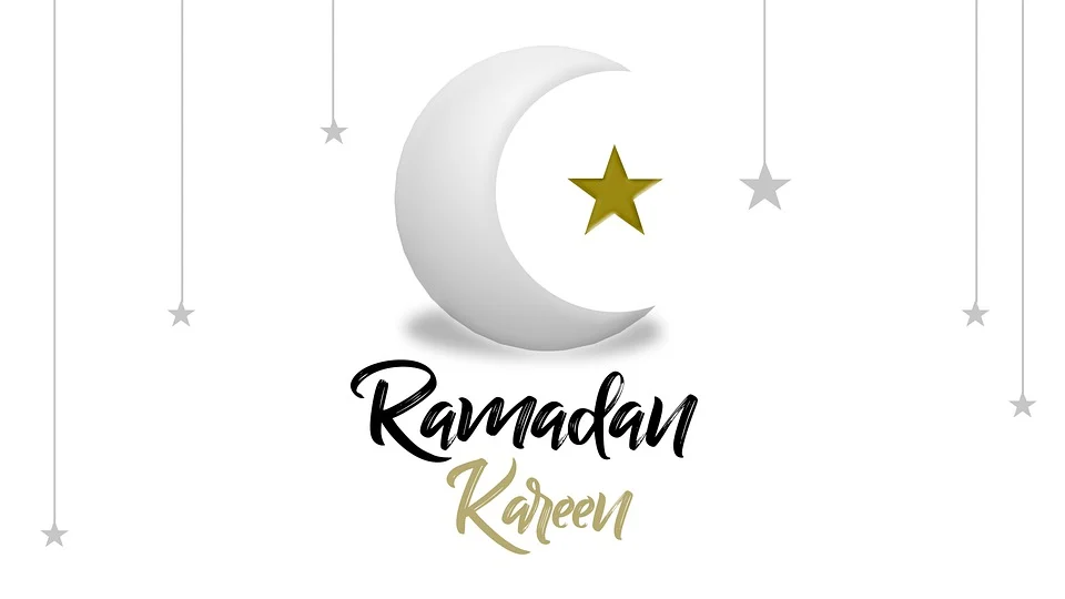 ramadan