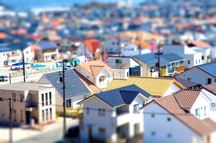 rumah-idaman-e1459167760395